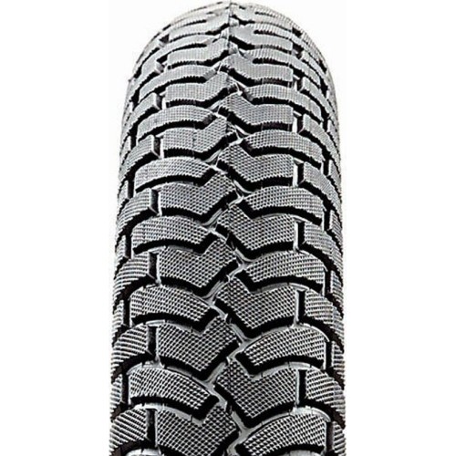 Opona CST 20x1.75 (47-406) BMX C1213N