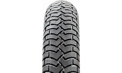 Opona CST 20x1.75 (47-406) BMX C1213N