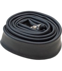 Dętka 24" x 1 3/8" (37-540) // wentyl: DV