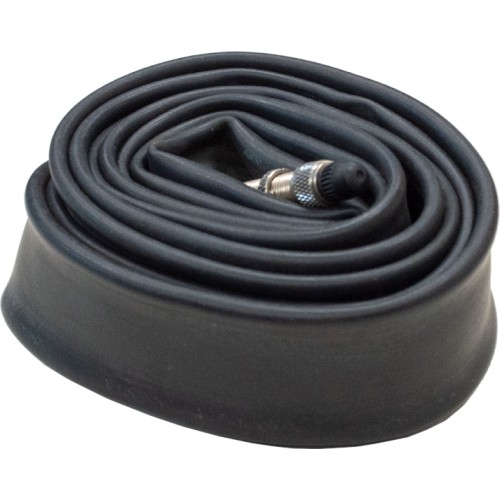 Dętka 24" x 1 3/8" (37-540) // wentyl: DV
