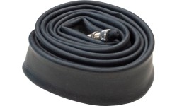 Dętka 24" x 1 3/8" (37-540) // wentyl: DV