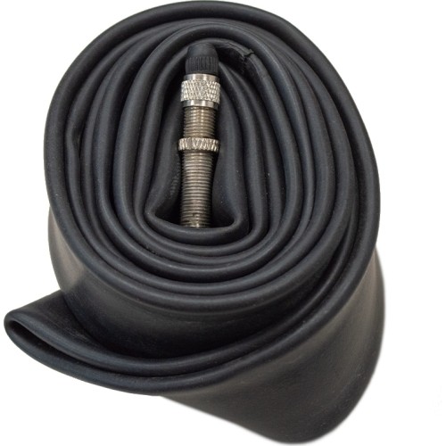 Dętka 24" x 1 3/8" (37-540) // wentyl: DV