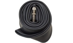 Dętka 24" x 1 3/8" (37-540) // wentyl: DV