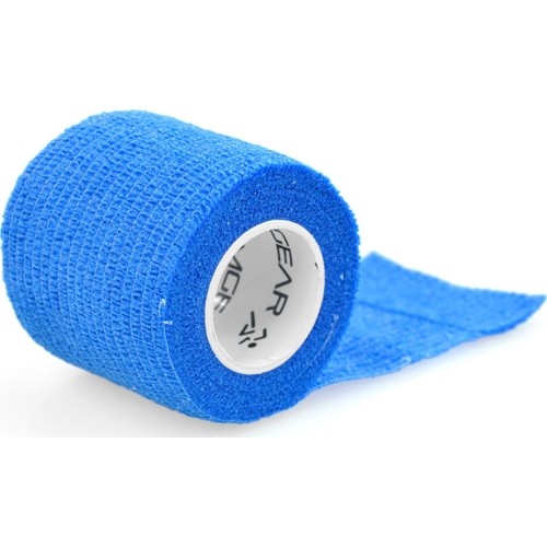 Taśma Select 10960, 5 cm x 4,5 m, niebieska