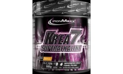 IronMaxx Krea7 Superalkaline 500 g