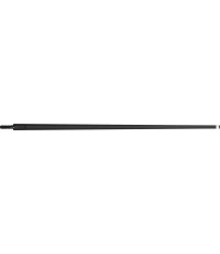 Kij bilardowy Buffalo Carbon Carom Shaft 12mm/69cm WJ