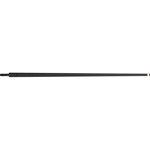Kij bilardowy Buffalo Carbon Carom Shaft 12mm/69cm WJ