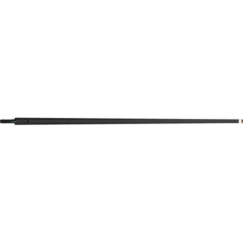Wąska końcówka kija Buffalo Carbon Carom 12mm/71cm WJ