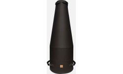 Wieża treningowa YA´Fi - Braun (Braune Naht)