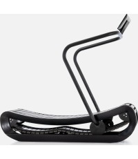Bieżnia NOHRD Sprintbok Pro Shadow