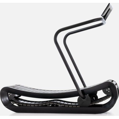 Bieżnia NOHRD Sprintbok Pro Shadow