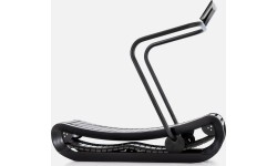 Bieżnia NOHRD Sprintbok Pro Shadow