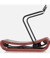 Bieżnia Sprintbok Pro Shadow