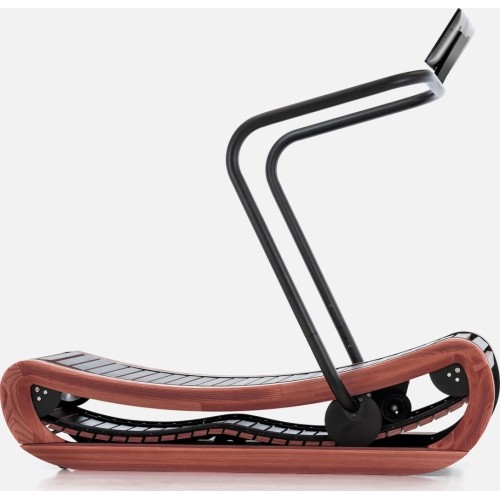 Bieżnia Sprintbok Pro Shadow