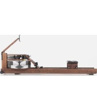 Ergometr wioślarski WaterRower Performance, orzech