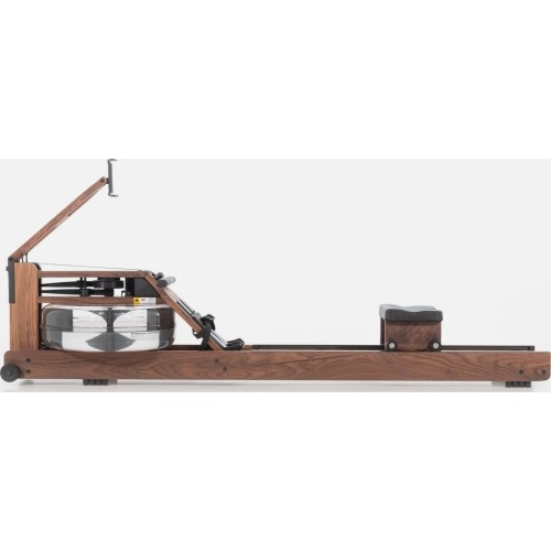 WaterRower Performance Ergometer Nussbaum