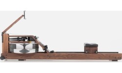 WaterRower Performance Ergometer Nussbaum