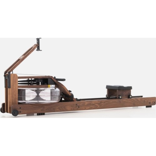WaterRower Performance Ergometer Nussbaum