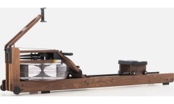 WaterRower Performance Ergometer Nussbaum