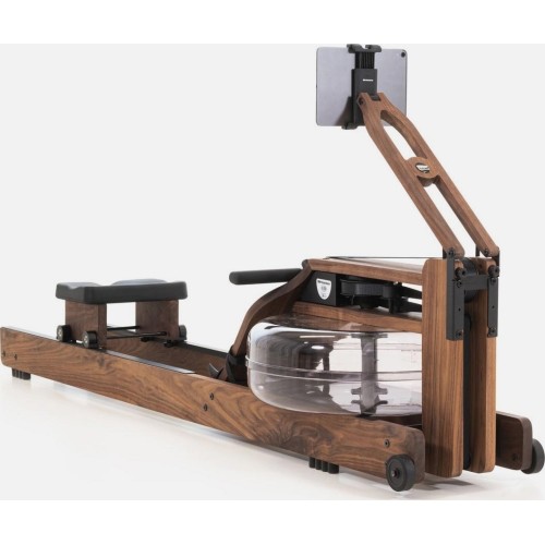 WaterRower Performance Ergometer Nussbaum
