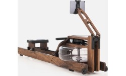 WaterRower Performance Ergometer Nussbaum