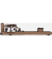 Wioślarz WaterRower Vintage - Standard Schienen