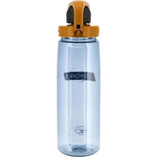 Butelka Nalgene On The Fly 0,65 l Rhino Black Brown
