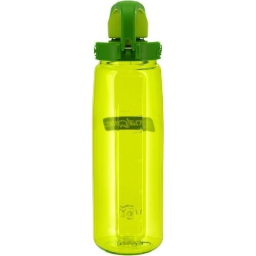 Butelka Nalgene On The Fly 0,65 l Spring Green