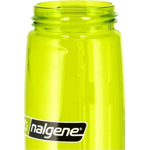 Butelka Nalgene On The Fly 0,65 l Spring Green