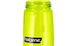 Butelka Nalgene On The Fly 0,65 l Spring Green