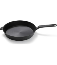 Ketaus keptuve Skottsberg 30cm