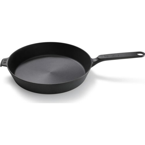 Ketaus keptuve Skottsberg 30cm