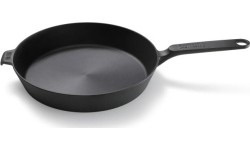 Ketaus keptuve Skottsberg 30cm