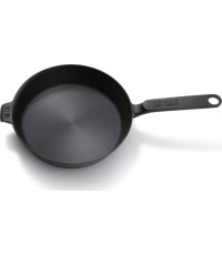 Ketaus keptuve skottsberg 26cm
