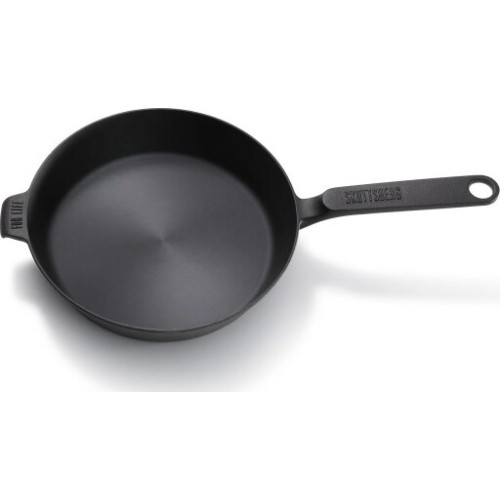 Ketaus keptuve skottsberg 26cm