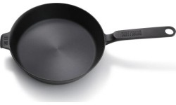 Ketaus keptuve skottsberg 26cm