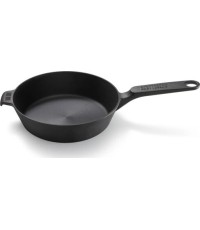 Ketaus keptuvė Skottsberg 22 cm