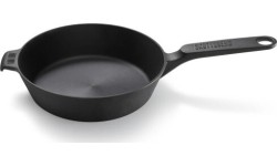 Ketaus keptuvė Skottsberg 22 cm