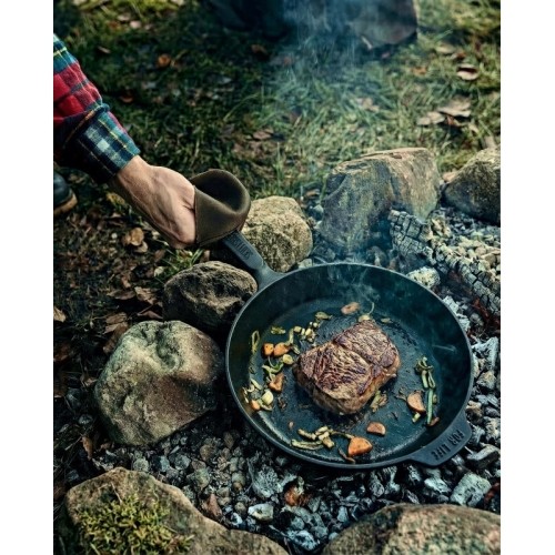 Ketaus keptuve Skottsberg 30cm