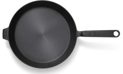 Ketaus keptuve Skottsberg 30cm