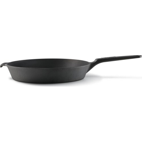 Ketaus keptuve Skottsberg 30cm