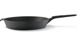 Ketaus keptuve Skottsberg 30cm