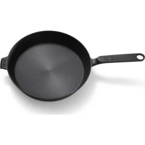 Ketaus keptuve Skottsberg 30cm
