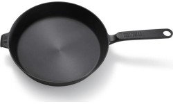 Ketaus keptuve Skottsberg 30cm