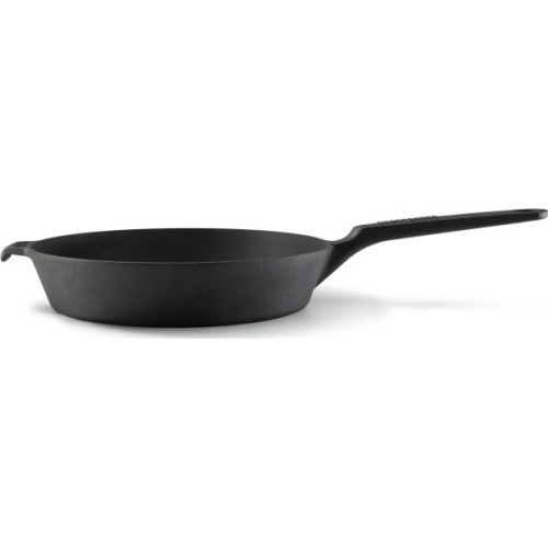 Ketaus keptuve skottsberg 26cm