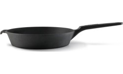 Ketaus keptuve skottsberg 26cm