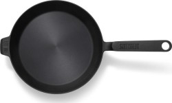 Ketaus keptuve skottsberg 26cm