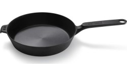 Ketaus keptuve skottsberg 26cm