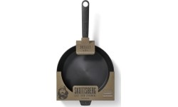 Ketaus keptuve skottsberg 26cm