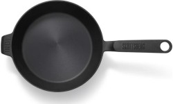Ketaus keptuvė Skottsberg 22 cm
